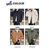 JEANSWEST Men's Versatile Business Casual Jacket