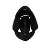 Системная внутренняя подкладка Arai TX-3 (59-60) III-7мм (Старый номер детали. 5567) 075567 Подшлемник (59-60) III-7мм