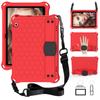 For Huawei MediaPad T5 10 case for AGS2-W09 AGS2-W19 AGS2-L09 Tablet T5 10.1 inch EVA funda Shockproof Stand Cover