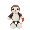 Lion Animal Forest Koala Elephant Sloth Frog Plush Toy Stuffed Doll Kids Gift