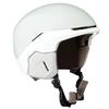 Dainese Snow Шлем Nucleo MIPS
