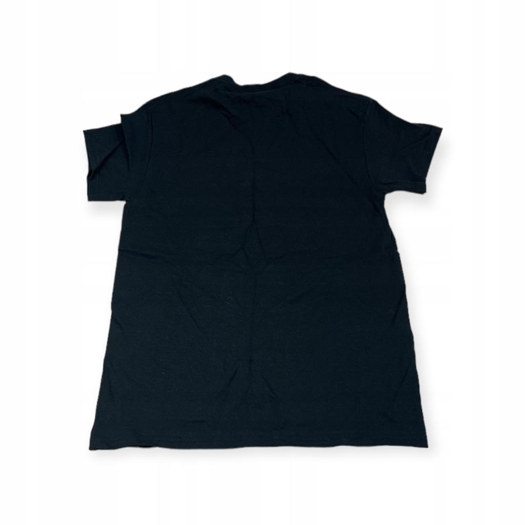 Koszulka T-shirt damski Spencer's NADRUK S