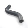 Baificar Brand New  Radiator Coolant Hose Drainage Pipe For Roewe 350 Morris Garage MG5