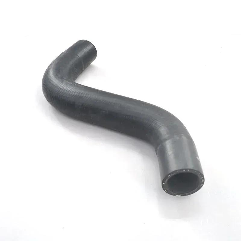 Baificar Brand New  Radiator Coolant Hose Drainage Pipe For Roewe 350 Morris Garage MG5