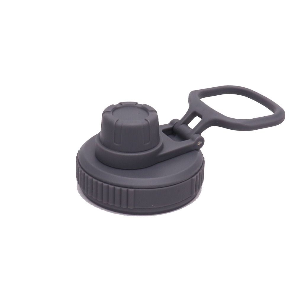 Leak Proof Sports Bottle Lid 12oz-64oz Kettle Replacement Lid Vacuum Cup Lid Outdoor