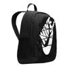 Nike Hayward Backpack 26L DV1296-010