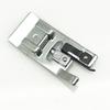 1PC Overlock Overcast  Sewing Machine Foot SA135 Fits All Low Shank Snap-On Singer, Brother, Babylock, Etc  7YJ222