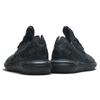 Adidas Трубчатый кроссовок 'Triple Black' Женский B25089