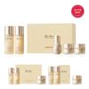 The First Nature BE MY FIRST Special Set Skin Softener 60ml, Emulsion 60ml