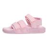 adidas Оригинальные сандалии Adilette 2.0 'Розовые' Женские CG6151