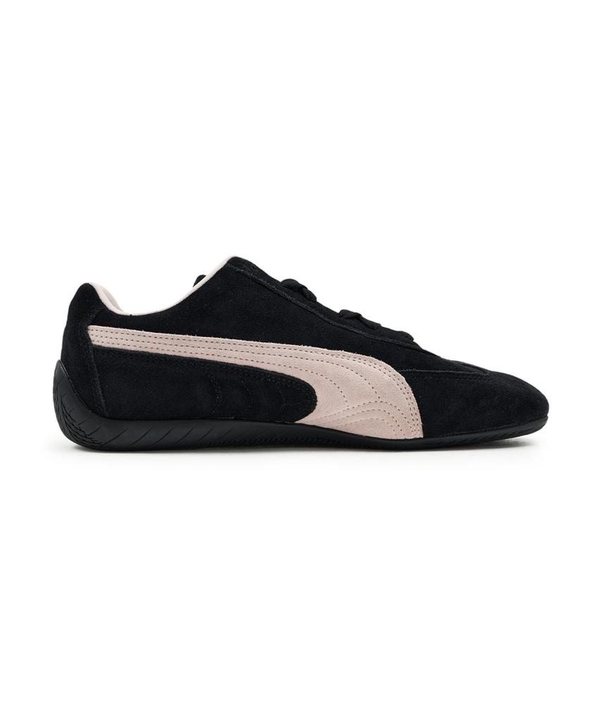Puma Speedcat Og - Черный:Сиреневый Туман / 398846-09