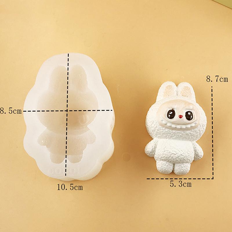 Форма для торта в виде тыквы, силиконовая, форма для выпечки, форма для шоколада, форма для конфет, форма для мороженого, инструменты для выпечки своими руками