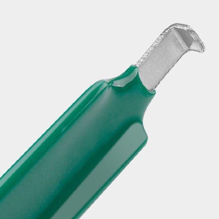 Набор съемников для колпачков клавиш Съемник колпачков клавиш для механической клавиатуры Набор для чистки клавиатуры для механической клавиатуры Съемник штока клавиши