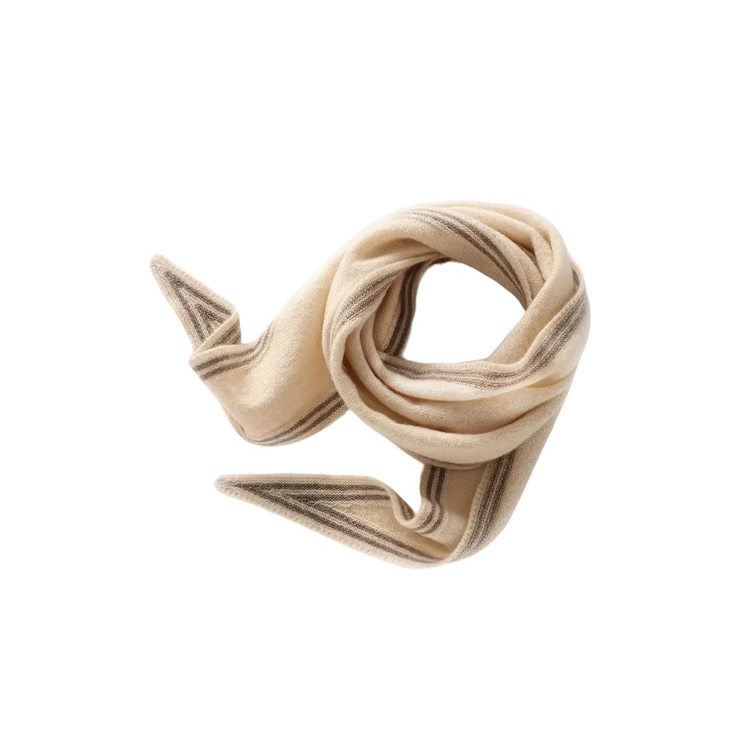 Cashmere Scarf Shawl -purpose Scarf Ladies Shawl