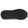 New Balance 57/40 Incubation Pack — серо-розовые кроссовки унисекс Zing M5740DD1