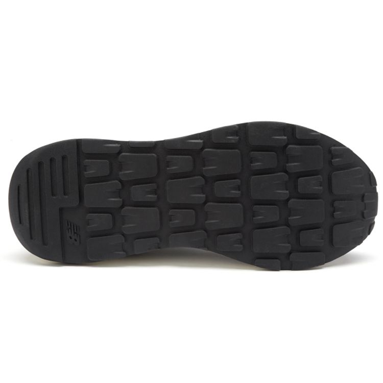 New Balance 57/40 Incubation Pack — серо-розовые кроссовки унисекс Zing M5740DD1
