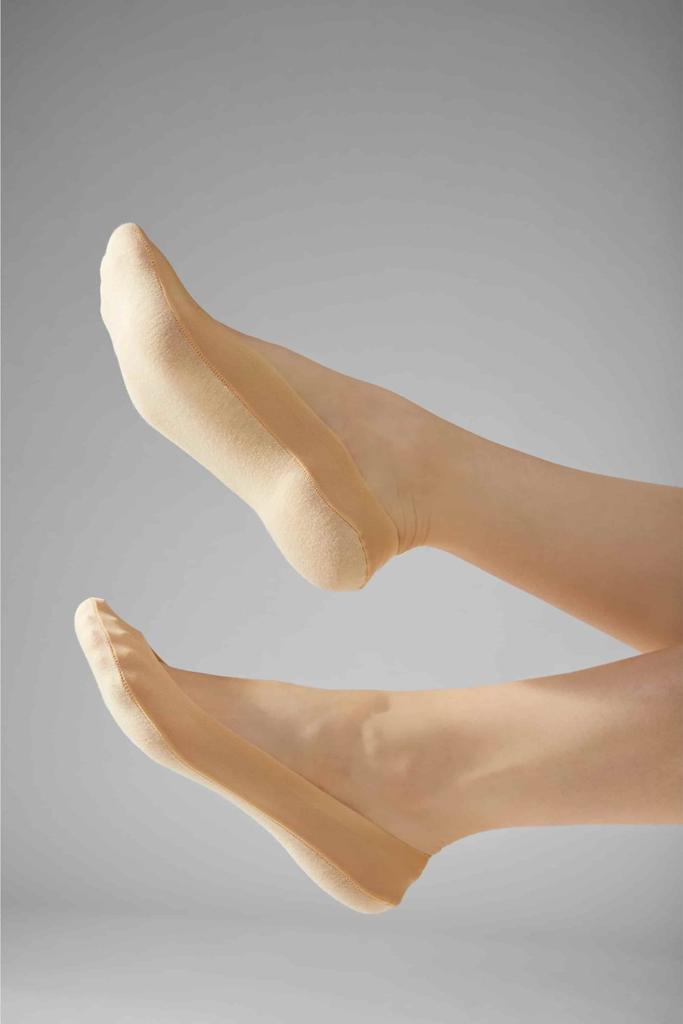 Подследники, 2 штуки Legs (97154)