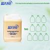 Blue Moon Healthy Foaming Hand Soap Refill 5kg