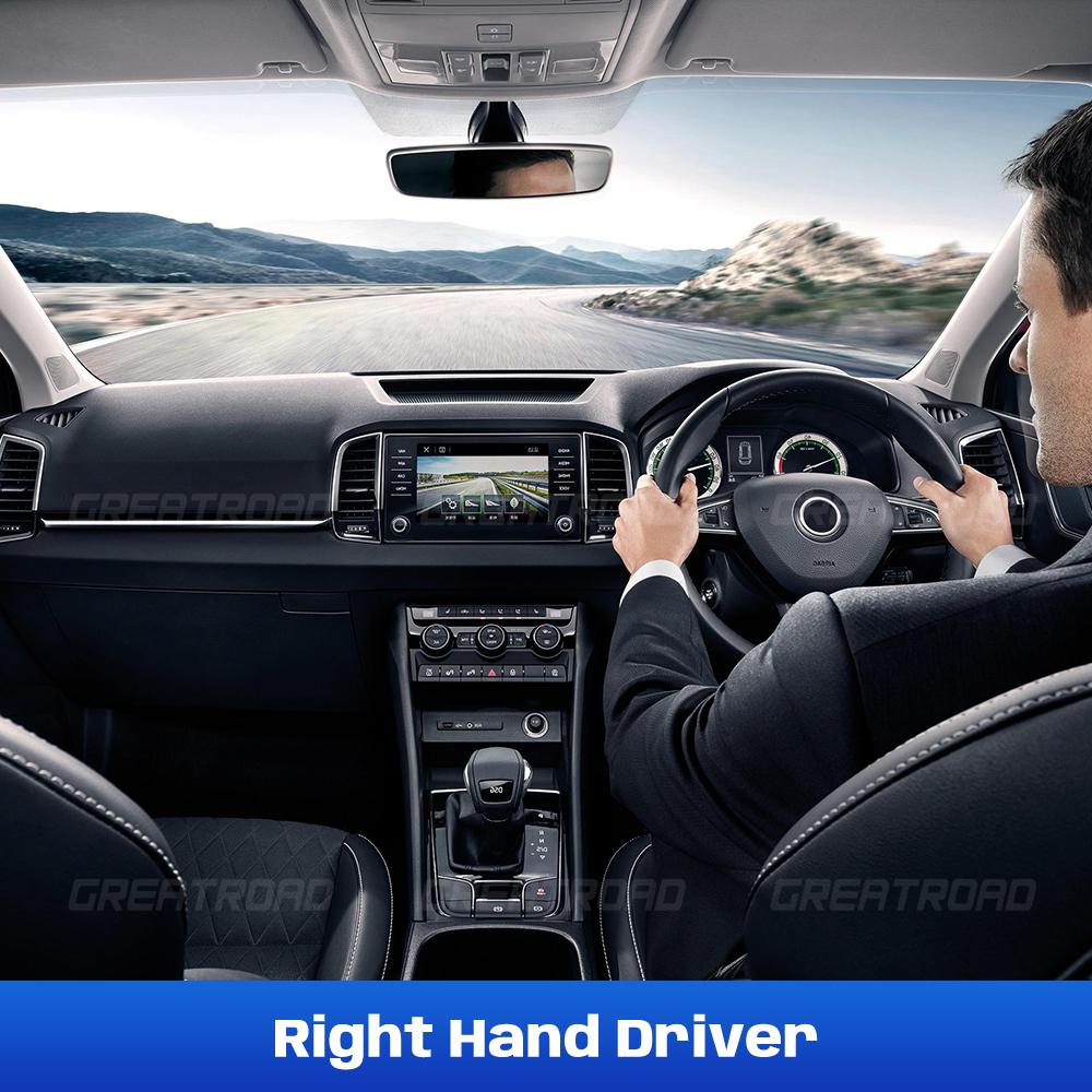 Для Opel Zafira Tourer C 2012-2020 2013 2014 2015 2016 2017 2018 Дворники Передние щетки стеклоочистителя Лобовое стекло Окно 30"+28"