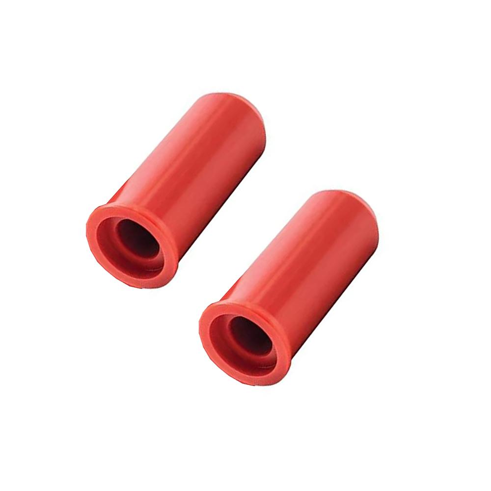 2 ШТ. Проставки торсионных пружин 61-35-018-A для SKI-DOO R-MOTION