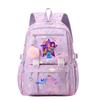 Backpacks Lightweight Laptop Teens School Bags Women's Girl's Kids Schoolbags Children's School Backpack