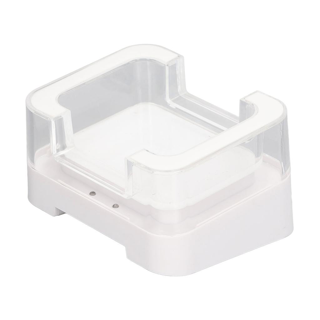 Противоугонная охранная сигнализация Дисплей Стенд 95-120 дБ Инфракрасный пульт дистанционного управления для сотового телефона планшета