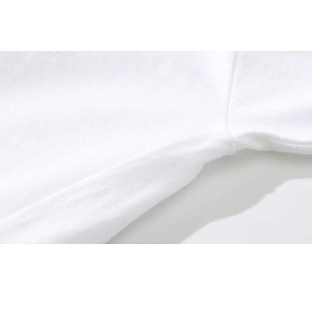 Футболка унисекс для кемпинга - моя любимая терапия, футболка унисекс для кемпинга, папы, модная повседневная футболка унисекс с короткими рукавами