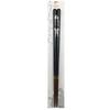 Aoba Chopsticks, Dishwasher Safe, Silver Foil, Ultraman Seven and King Joe, Black, 23cm, 523123