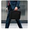 11 13 15 inch Laptop Sleeve Shockproof Ultrabook Pouch 2024 Tablet Case for HP/Dell/Lenovo Travel