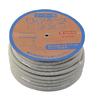SANEI (Sanei) [Commercial/Air Conditioner Drain Hose] 50m Length PH99