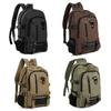 Унисекс Большой Рюкзак Дорожный Рюкзак Рабочий Спортивный Походный Сумка На Плечо
