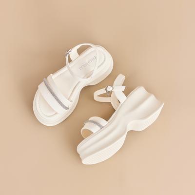 Женская обувь – Сандалии