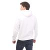 Diesel Mens S-Ginn Hoodie
