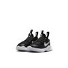 Nike Flex Runner 3 Td 005Blk Wht Kfn1478 005 Blk Wht
