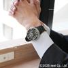 Citizen Мужские часы PROMASTER BN1024-01E