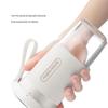 Morphy Richards MR9600 Portable Wireless Juicer CN plug (adapter included)