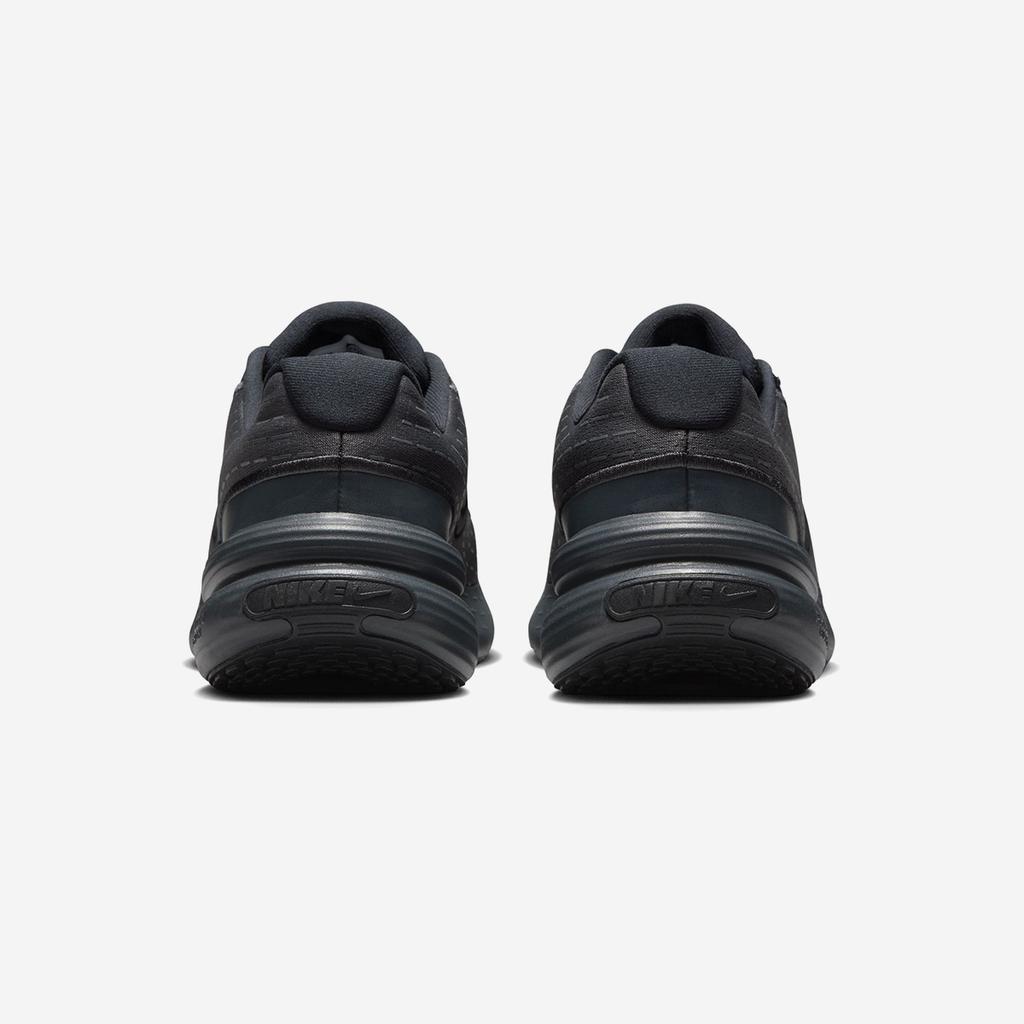 Nike Женские кроссовки Nike Uplift SC, IB2766, 1010111147, популярная корейская обувь