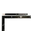 Pilot Grance NC Ballpoint Black Oil-Based Pen, BGNC-5SR-B,