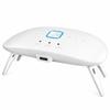 USB Powered Resin Curing Light 8 LED Beads Nail Lamp Dryer  For Gel X Nails Polish