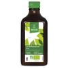 Weleda Jus De Bouleau Bio 200 ML