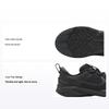 Детские кроссовки Star Runner 4 PS Triple Black антрацит DX7614-002