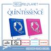 [Предзаказ] TAEYANG - QUINTESSENCE Фотоальбом ver. [POB]