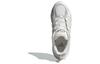 adidas Climacool Ventania Белый Льняной Зеленый - IF6734