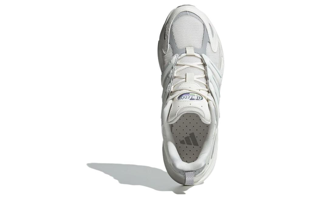 adidas Climacool Ventania Белый Льняной Зеленый - IF6734