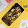 Egypt Egyptian Pharaoh Case For Samsung Galaxy A55 A35 A25 A15 A51 A71 A12 A32 A52 A13 A33 A53 A14 A34 A54 Coque