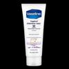 Крем для рук Vaseline Intensive Care