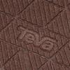 Teva Женские теплые утепленные ботинки Riember Stvf2435471 Frg