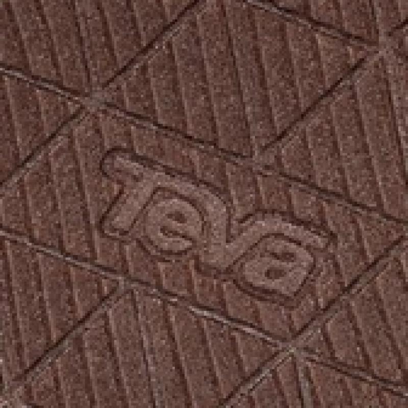 Teva Женские теплые утепленные ботинки Riember Stvf2435471 Frg