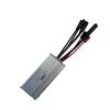 JN 25A Waterproof Controller 36V/48V 500W/750W Brushless Hub Motor For E-bike