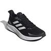 adidas Кроссовки X9000L1 'Core Black Cloud White' EG4792